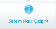 Sistem Nasl alr ?