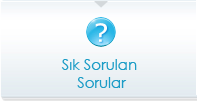 Sk Sorulan Sorular